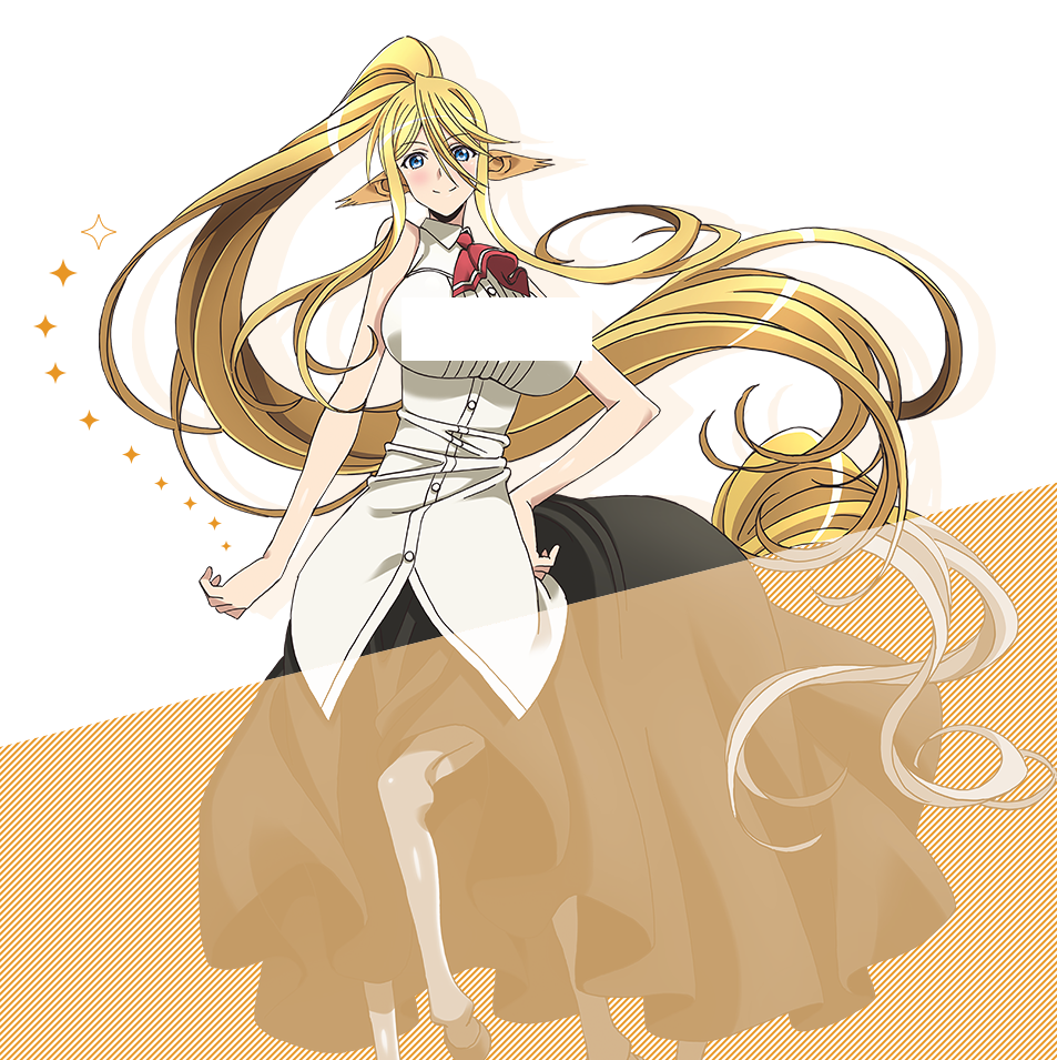 /images of/Centorea Shianus/from/Monster Musume/uploads/chars/36226-688845130.png